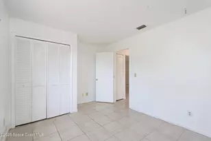 1867 Cyclone St NW, Palm Bay, FL 32907 - Photo 16