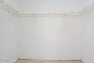 1867 Cyclone St NW, Palm Bay, FL 32907 - Photo 12