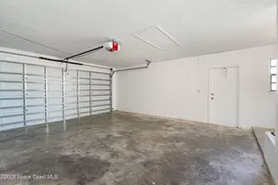 1867 Cyclone St NW, Palm Bay, FL 32907 - Photo 20