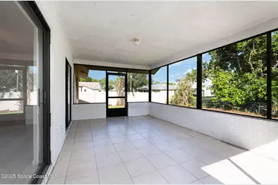 1867 Cyclone Street NW, Palm Bay, FL 32907 - Photo 18