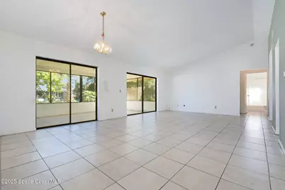 1867 Cyclone Street NW, Palm Bay, FL 32907 - Photo 4