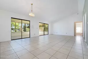 1867 Cyclone St NW, Palm Bay, FL 32907 - Photo 4