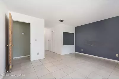 1867 Cyclone Street NW, Palm Bay, FL 32907 - Photo 10