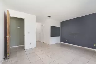 1867 Cyclone St NW, Palm Bay, FL 32907 - Photo 10