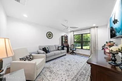 7010 Indian River Boulevard, Grant-Valkaria, FL 32949 - Photo 34