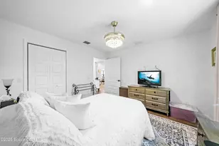 7010 Indian River Blvd, Grant-Valkaria, FL 32949 - Photo 36