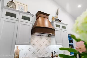 7010 Indian River Blvd, Grant-Valkaria, FL 32949 - Photo 16