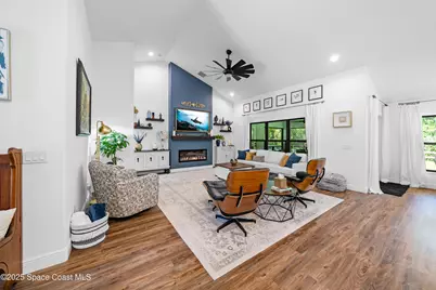 7010 Indian River Boulevard, Grant-Valkaria, FL 32949 - Photo 32