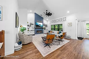 7010 Indian River Blvd, Grant-Valkaria, FL 32949 - Photo 32