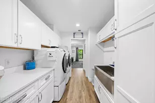 7010 Indian River Blvd, Grant-Valkaria, FL 32949 - Photo 26