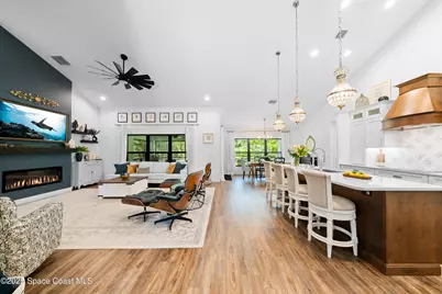 7010 Indian River Boulevard, Grant-Valkaria, FL 32949 - Photo 28