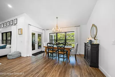 7010 Indian River Boulevard, Grant-Valkaria, FL 32949 - Photo 6