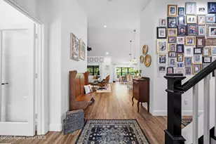 7010 Indian River Blvd, Grant-Valkaria, FL 32949 - Photo 40