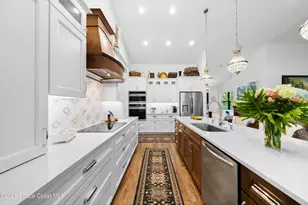 7010 Indian River Blvd, Grant-Valkaria, FL 32949 - Photo 14