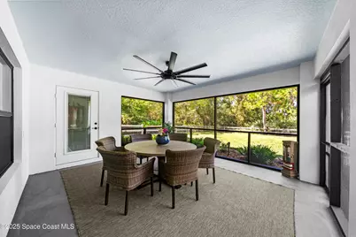 7010 Indian River Boulevard, Grant-Valkaria, FL 32949 - Photo 44