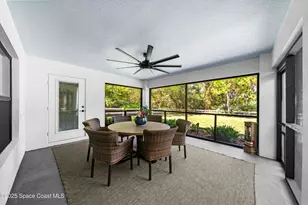 7010 Indian River Blvd, Grant-Valkaria, FL 32949 - Photo 44