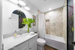 7010 Indian River Blvd, Grant-Valkaria, FL 32949 - Photo 38