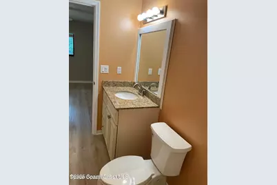 1720 Murrell Road #217, Rockledge, FL 32955 - Photo 20