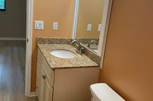 1720 Murrell Rd, Rockledge, FL 32955 - Photo 20