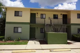 1720 Murrell Rd, Rockledge, FL 32955 - Photo 1