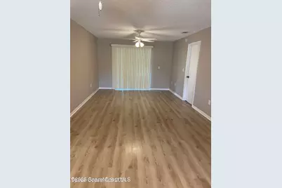 1720 Murrell Road #217, Rockledge, FL 32955 - Photo 14