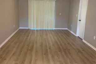 1720 Murrell Rd, Rockledge, FL 32955 - Photo 14