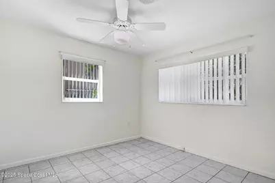 335 Coral Reef Drive, Satellite Beach, FL 32937 - Photo 20