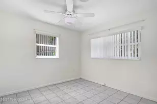 335 Coral Reef Dr, Satellite Beach, FL 32937 - Photo 20