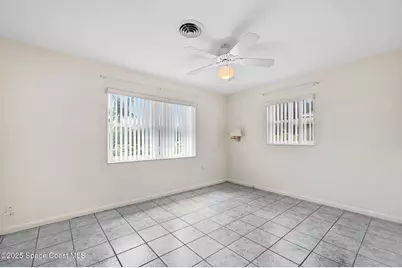 335 Coral Reef Drive, Satellite Beach, FL 32937 - Photo 20