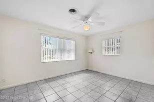 335 Coral Reef Dr, Satellite Beach, FL 32937 - Photo 20