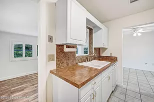 335 Coral Reef Dr, Satellite Beach, FL 32937 - Photo 14