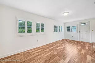 335 Coral Reef Dr, Satellite Beach, FL 32937 - Photo 16