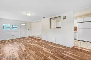 335 Coral Reef Dr, Satellite Beach, FL 32937 - Photo 16
