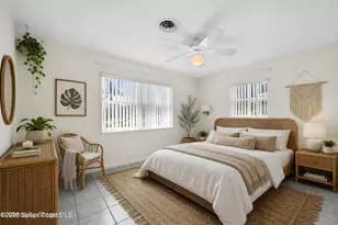 335 Coral Reef Dr, Satellite Beach, FL 32937 - Photo 18