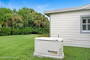 335 Coral Reef Dr, Satellite Beach, FL 32937 - Photo 30