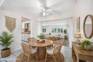 335 Coral Reef Dr, Satellite Beach, FL 32937 - Photo 8