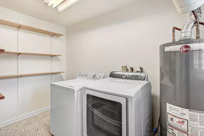 335 Coral Reef Drive, Satellite Beach, FL 32937 - Photo 26