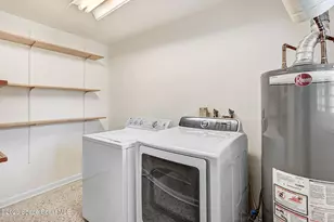 335 Coral Reef Dr, Satellite Beach, FL 32937 - Photo 26