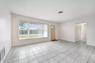 335 Coral Reef Dr, Satellite Beach, FL 32937 - Photo 6