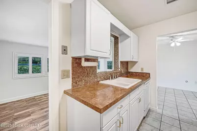 335 Coral Reef Drive, Satellite Beach, FL 32937 - Photo 12