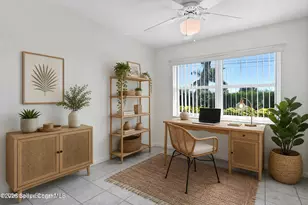 335 Coral Reef Dr, Satellite Beach, FL 32937 - Photo 24