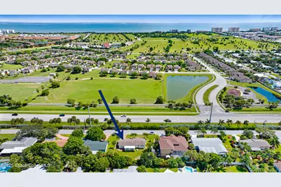 335 Coral Reef Drive, Satellite Beach, FL 32937 - Photo 32