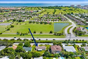 335 Coral Reef Dr, Satellite Beach, FL 32937 - Photo 32