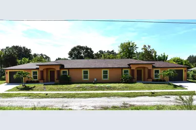 1515 Furnari Street, Cocoa, FL 32922 - Photo 2