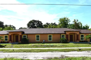 1515 Furnari St, Cocoa, FL 32922 - Photo 2
