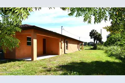 1515 Furnari Street, Cocoa, FL 32922 - Photo 6