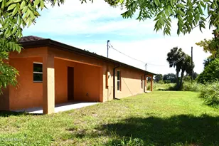 1515 Furnari St, Cocoa, FL 32922 - Photo 6