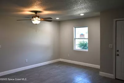 1515 Furnari Street, Cocoa, FL 32922 - Photo 10