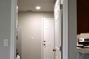 1515 Furnari St, Cocoa, FL 32922 - Photo 14