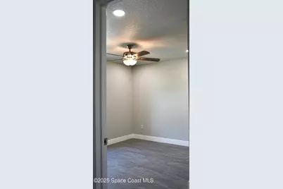 1517 Furnari Street, Cocoa, FL 32922 - Photo 10